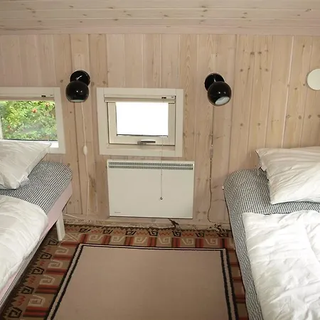 펜션 Holiday Vigen E- 5193
